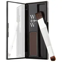 COLOR WOW - Retocador de Raíces Dark Brown by