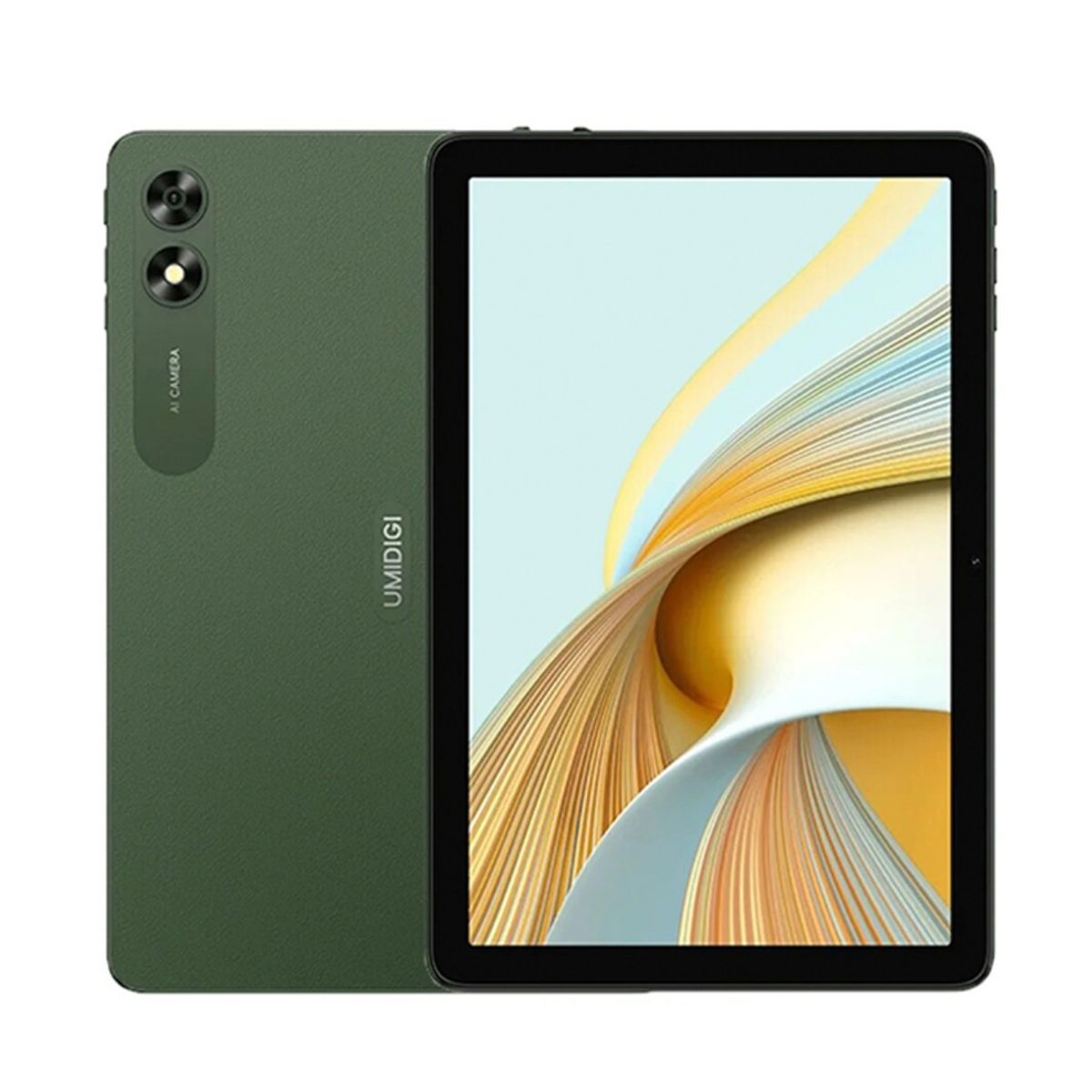 UMIDIGI - Tablet Umidigi G3 Tab/ 10.1" / 3GB RAM / 32 GB / Android 13 UMIDIGI