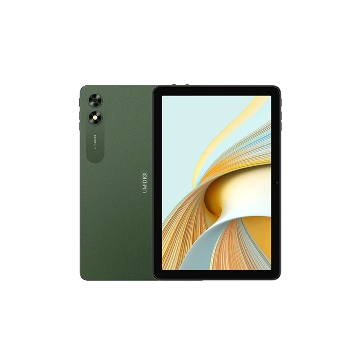 UMIDIGI - Tablet Umidigi G3 Tab/ 10.1" / 3GB RAM / 32 GB / Android 13 UMIDIGI