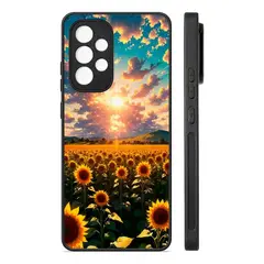 GENERICO - Carcasa Para MOTOROLA G9 PLUS Diseño Osito 3