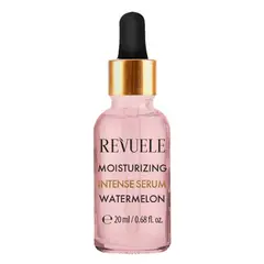REVUELE - Watermelon Serum Intense Hidratante 20Ml