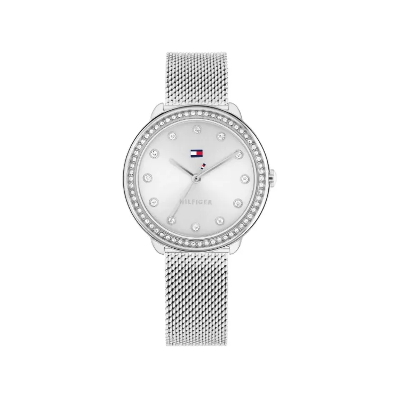 TOMMY HILFIGER - Reloj Tommy Hilfiger Demi 1782698 Mujer