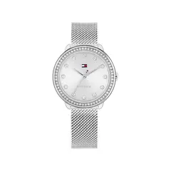 TOMMY HILFIGER - Reloj Demi 1782698 Mujer