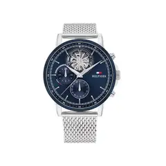TOMMY HILFIGER - Reloj Stewart 1710609 Hombre