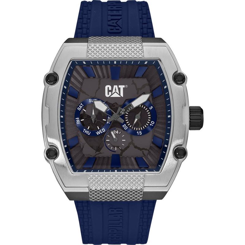 CAT - Reloj Cat Hombre 13-149-26-226 Barrell CAT