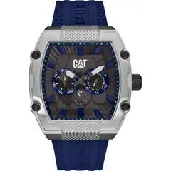 CAT - Reloj Hombre 13-149-26-226 Barrell