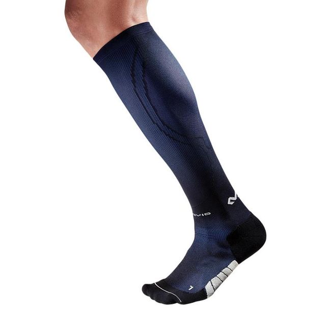 MCDAVID - Calcetines Compresores McDavid 8831R