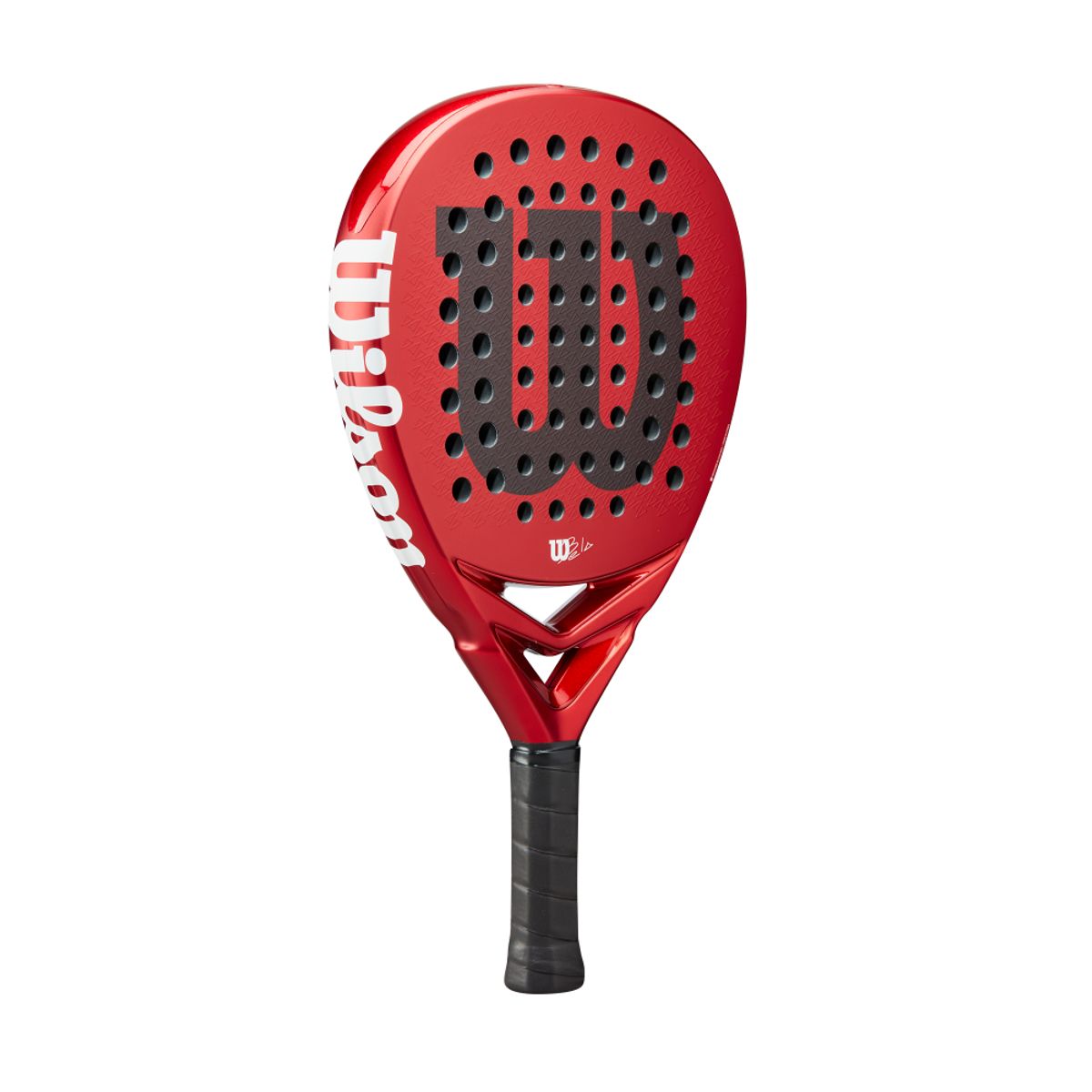 WILSON - Pala De Padel Bela Pro Padel V2.5 2
