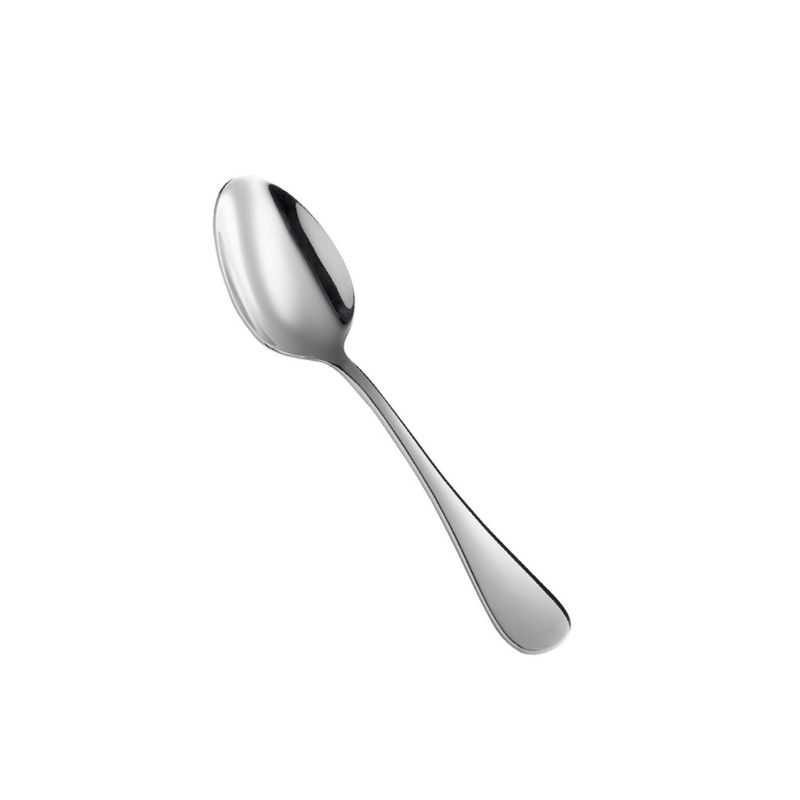 IMAHE - Set De 6 Cucharas De Mesa Línea Storm IMAHE
