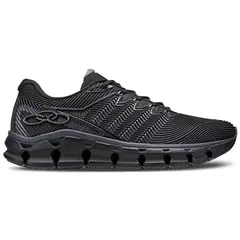 OLYMPIKUS - Zapatilla Hombre Taurus Negro