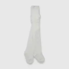 COLLOKY - Ballerina Niña Blanco 53397