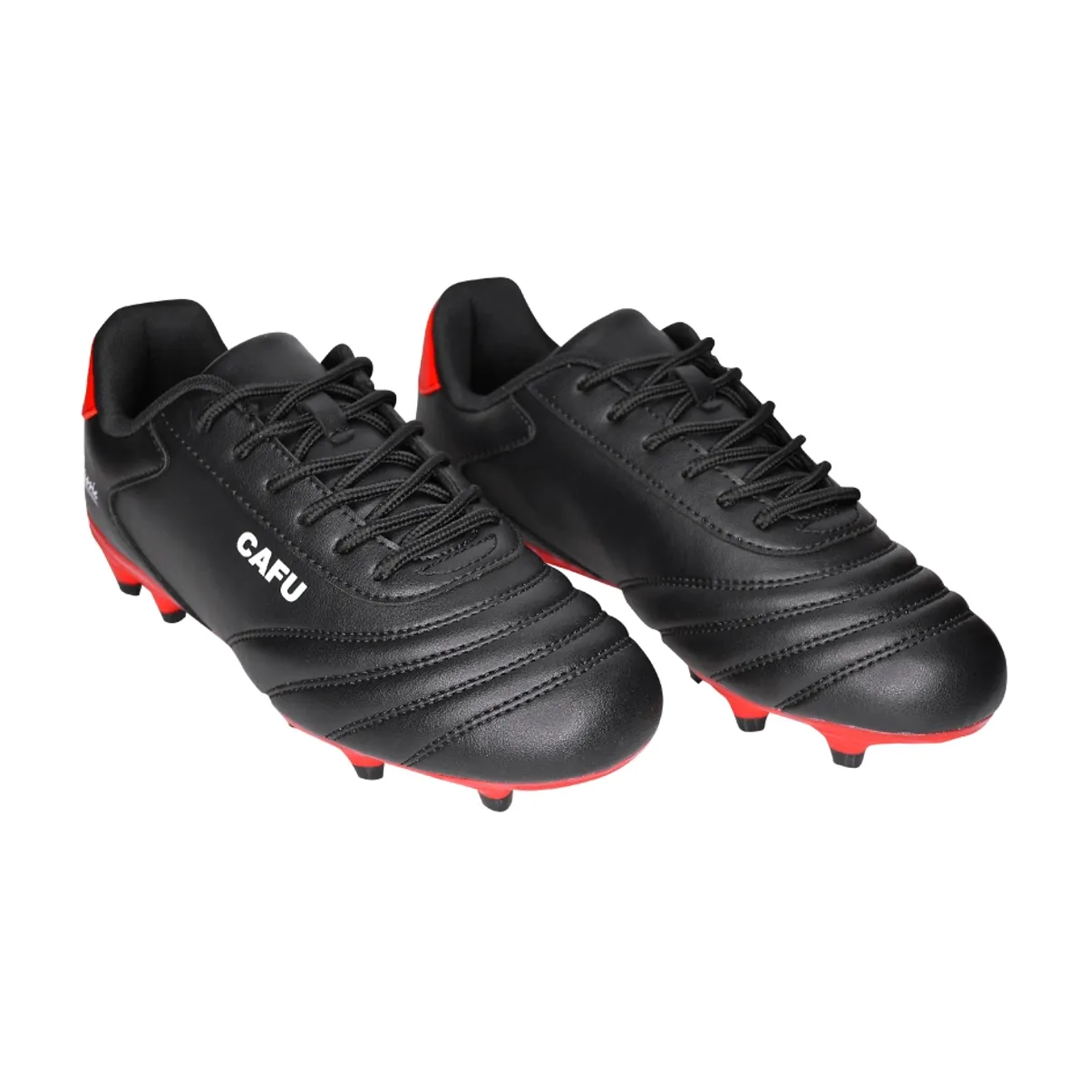 GENERICO - ZAPATO FUTBOL CAFU CLASSIC NG-RJ 43