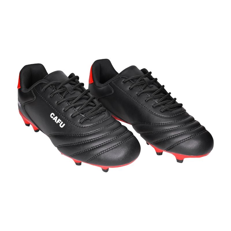 GENERICO - ZAPATO FUTBOL CAFU CLASSIC NG-RJ 43