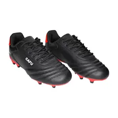 GENERICO - ZAPATO FUTBOL CAFU CLASSIC NG-RJ 43