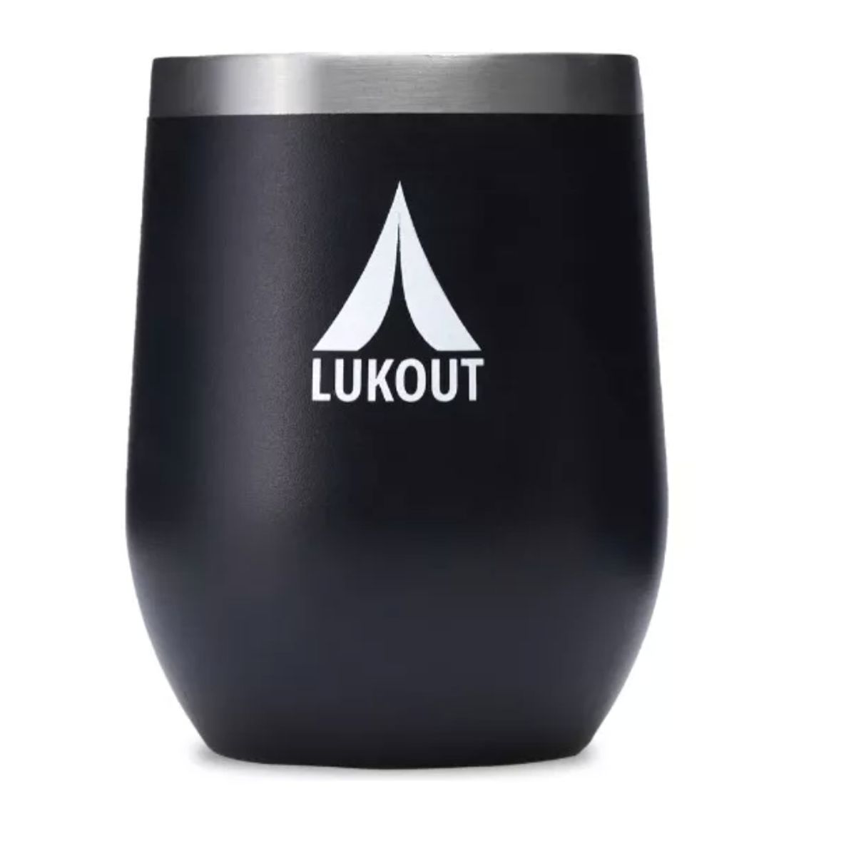 GENERICO - Mate  350 Ml + Bombilla Mate