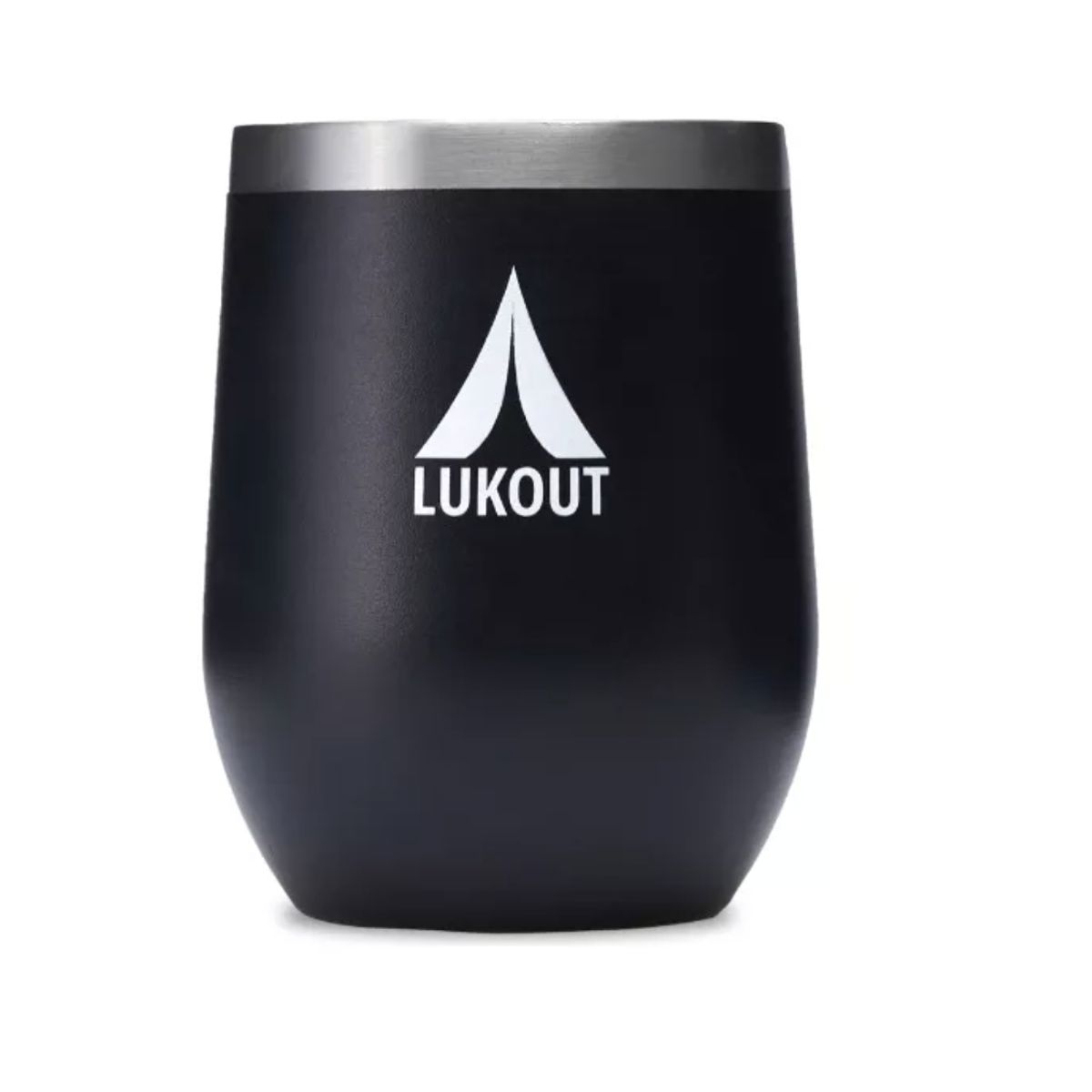 GENERICO - Mate  350 Ml + Bombilla Mate