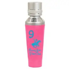 BEVERLY HILLS POLO CLUB - Polo Beverly Hills Women Nine Edp 100Ml