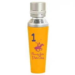 BEVERLY HILLS POLO CLUB - Polo Beverly Hills Women One Edp 100Ml