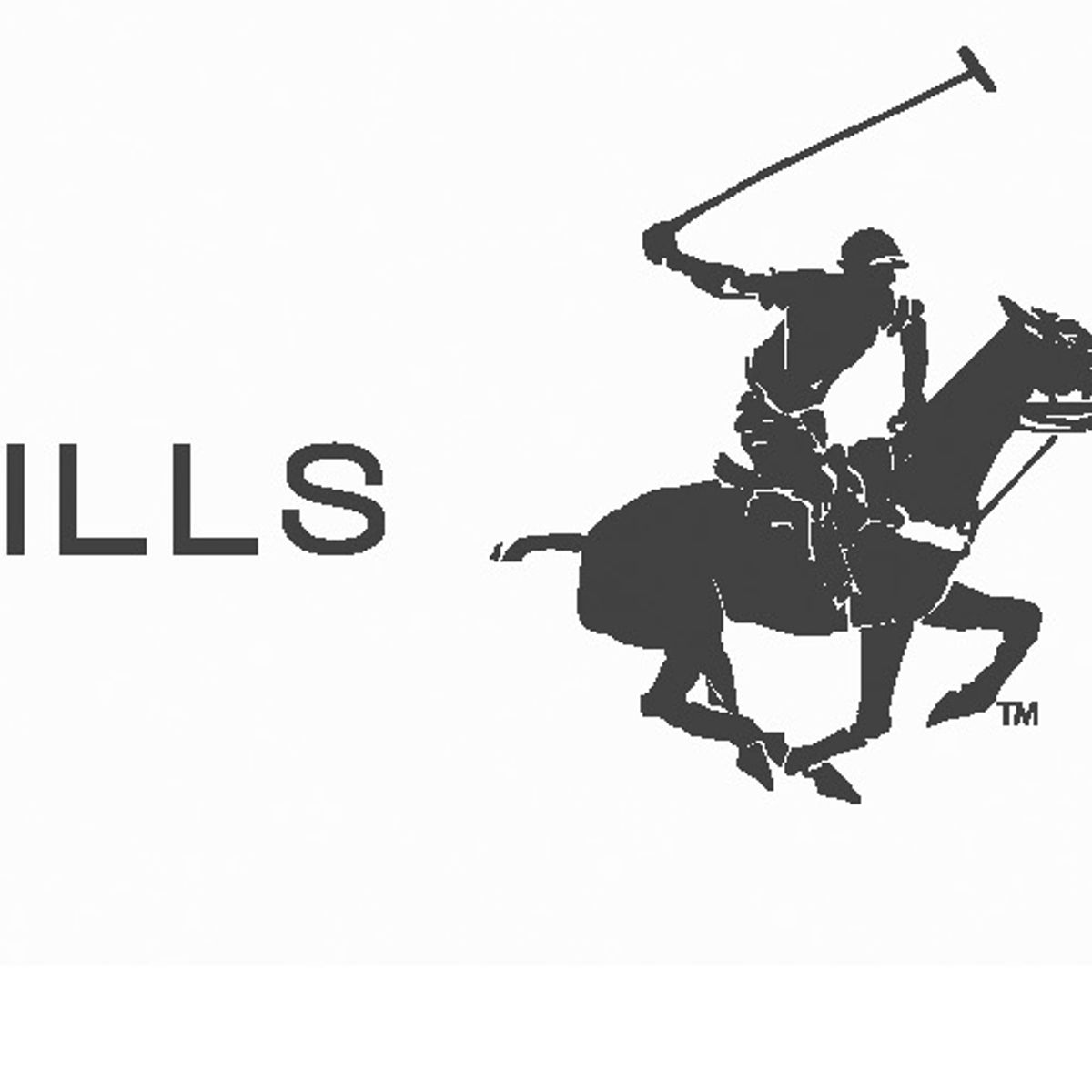 BEVERLY HILLS POLO CLUB - Set Polo Beverly Hills Sports Men Two Edt 50Ml + Deo