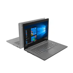 LENOVO - Notebook CORE i5 DISCO SOLIDO