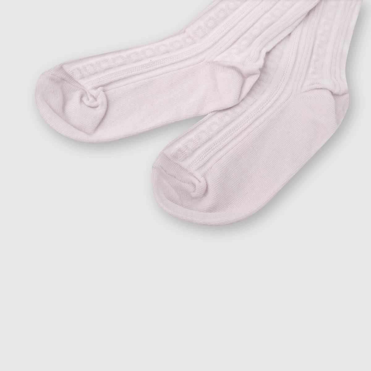 COLLOKY - Ballerina Niña Blanco 53396 Colloky