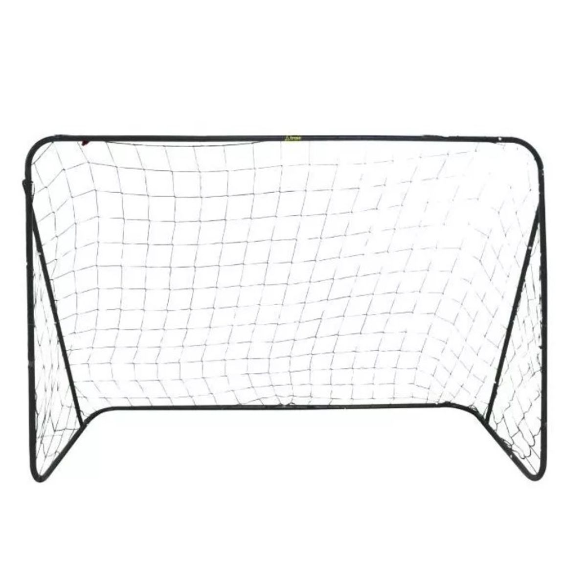 GENERICO - Arco Fútbol Train 183 X 122 X 61 Cm.