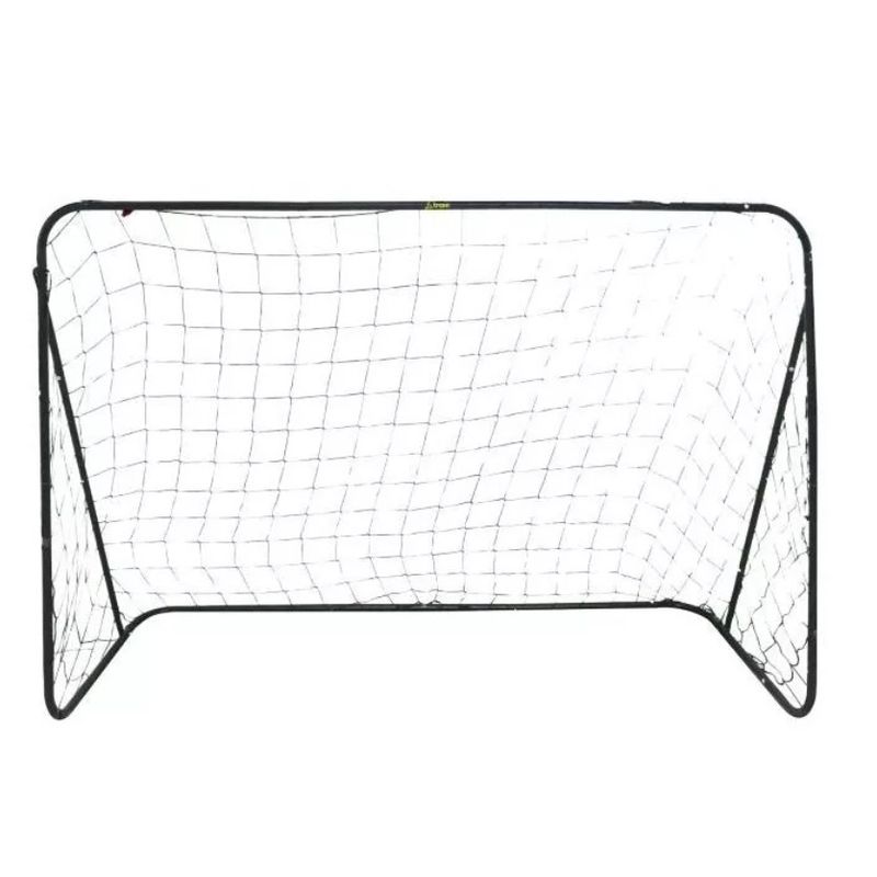 GENERICO - Arco Fútbol Train 183 X 122 X 61 Cm.