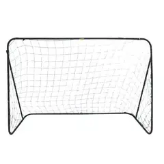 GENERICO - Arco Fútbol Train 183 X 122 X 61 Cm.