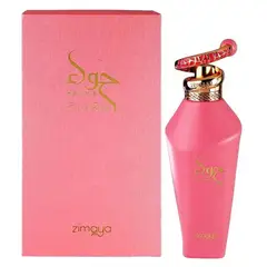 LATTAFA - Hawwa Pink EDP 100 ML for Unisex Zimaya