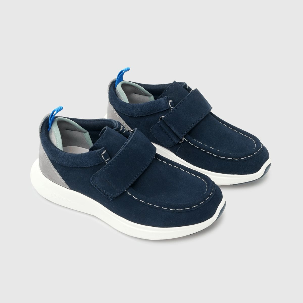 COLLOKY - Zapato Niño Azul 243845 Colloky