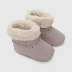 COLLOKY - Bota Niña Violeta 53467