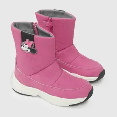 COLLOKY - Bota Niña Fucsia 53470