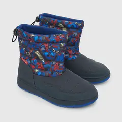 COLLOKY - Bota Niño Multicolor 53473