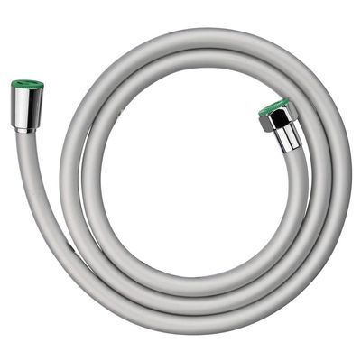 Imagen 2 del producto Flexible PVC 2 MT Plata