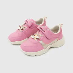 COLLOKY - Zapatilla Niña Fucsia 53174