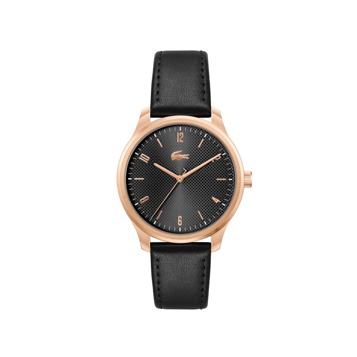 LACOSTE - Reloj Lacoste Lisbon 2011323 Hombre