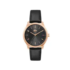 LACOSTE - Reloj Lisbon 2011323 Hombre