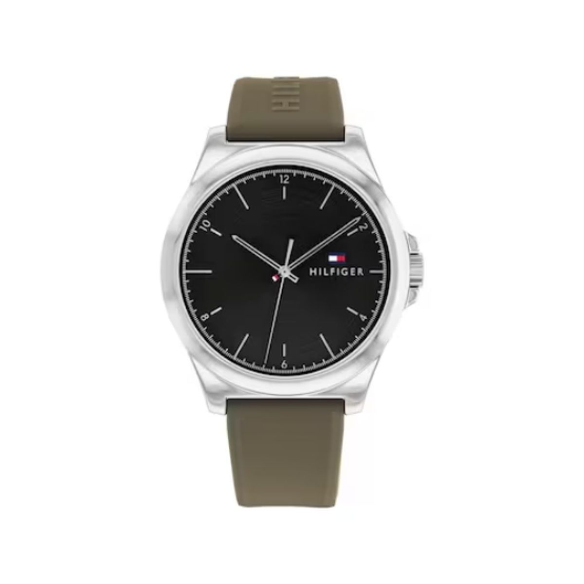 TOMMY HILFIGER - Reloj Tommy Hilfiger Norris 1710618 Hombre