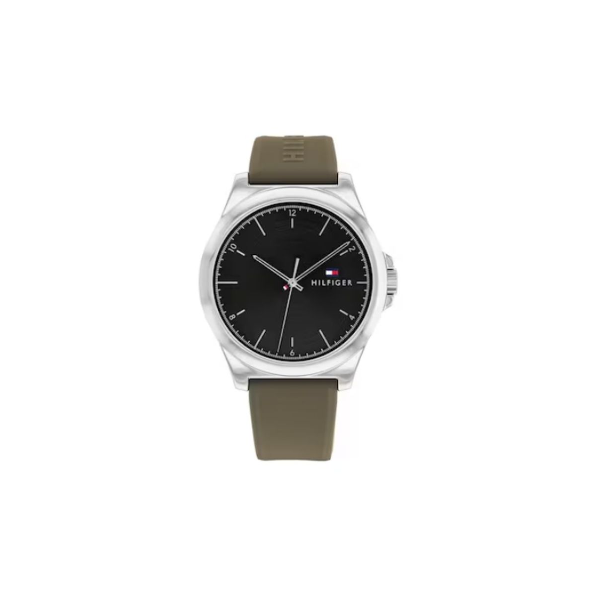 TOMMY HILFIGER - Reloj Tommy Hilfiger Norris 1710618 Hombre