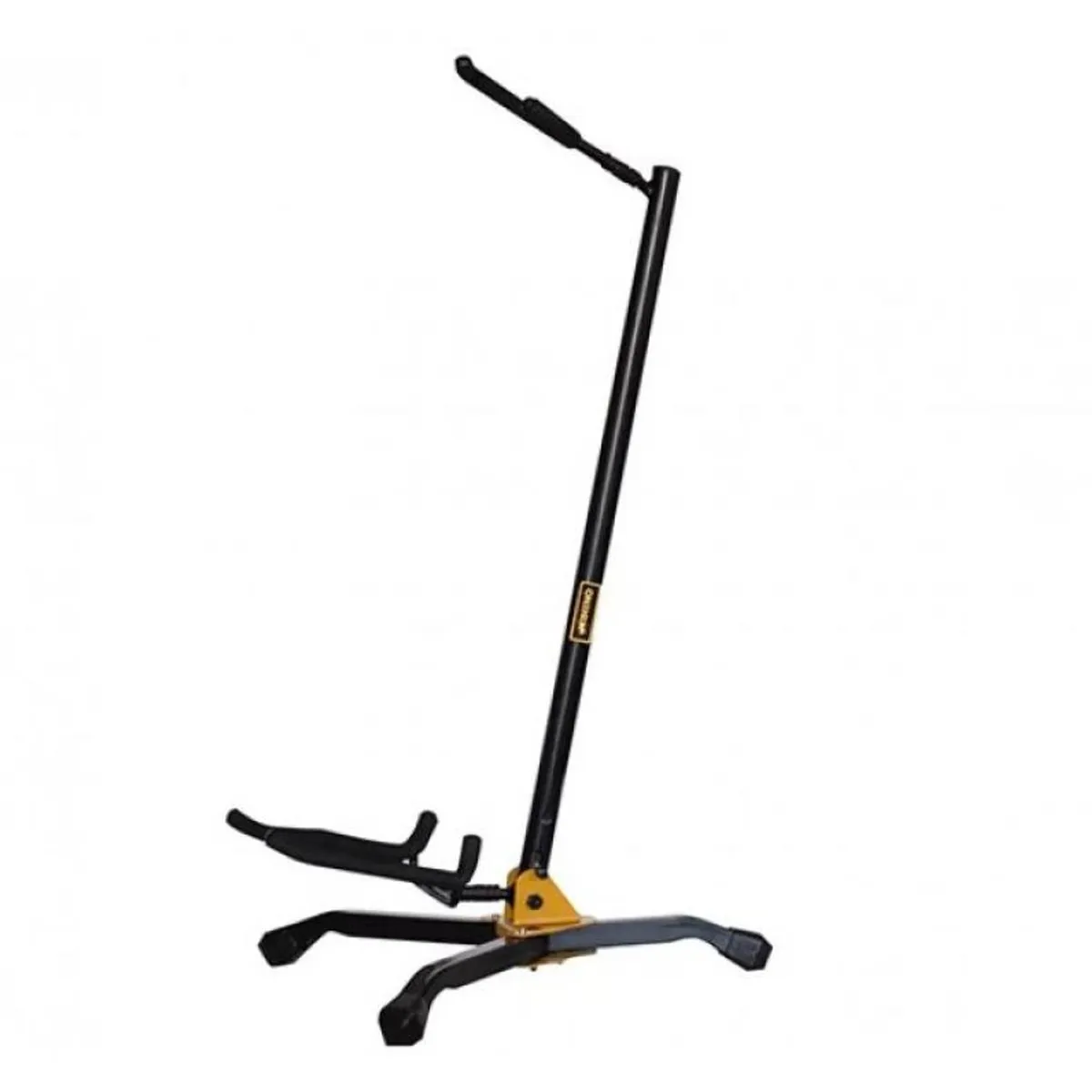 RHINO - Atril Para Guitarra Rhino GS 02