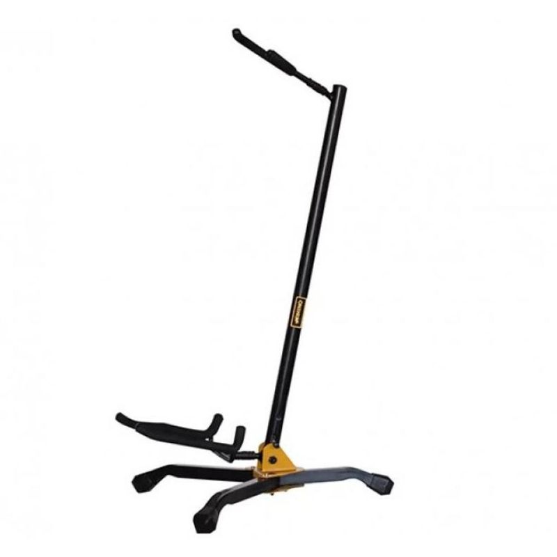 RHINO - Atril Para Guitarra Rhino GS 02