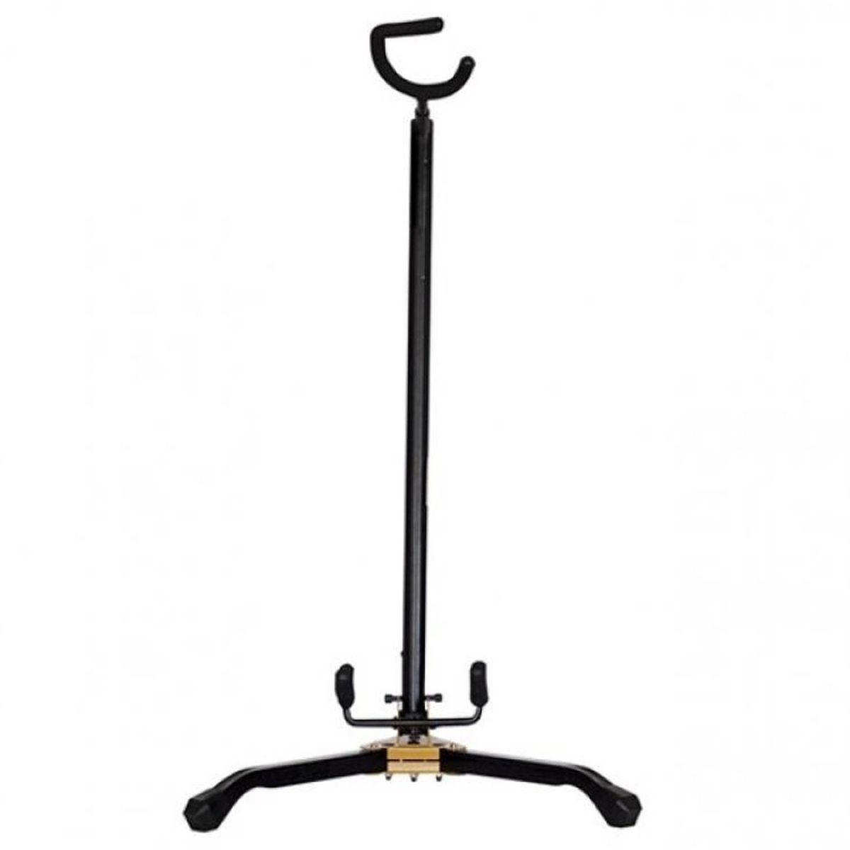 RHINO - Atril Para Guitarra Rhino GS 02