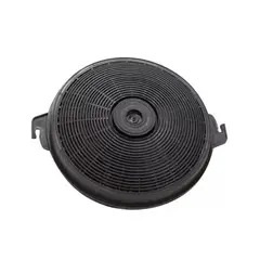 FENSA - Filtro para campana de cocina