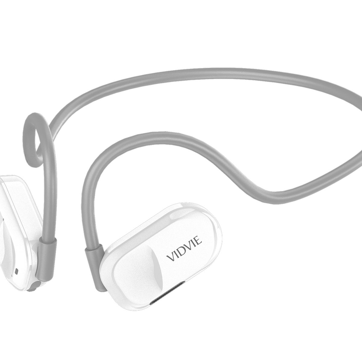 GENERICO - Audifonos Open Ear Bluetooth Auriculares Deportivos Audifono