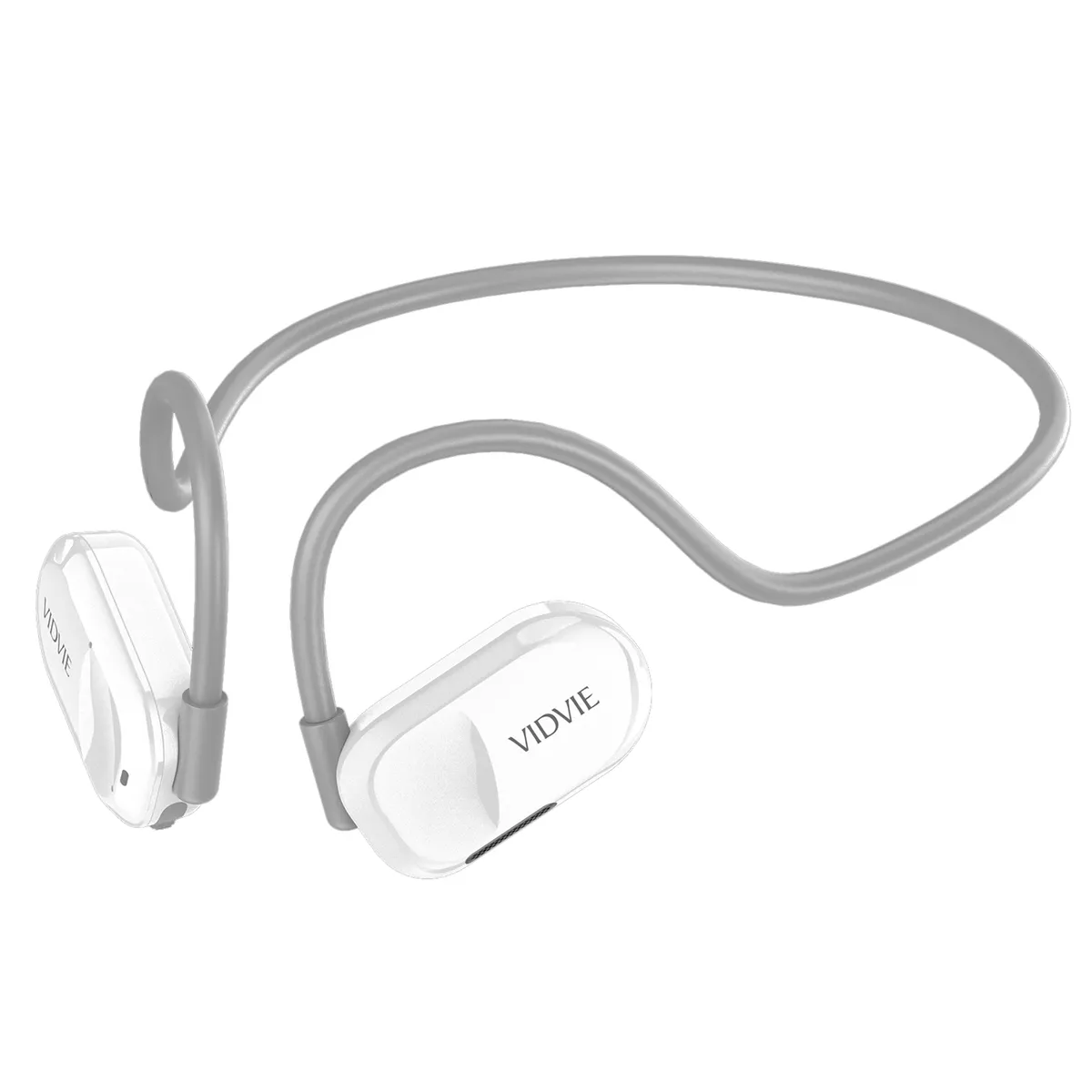 GENERICO - Audifonos Open Ear Bluetooth Auriculares Deportivos Audifono