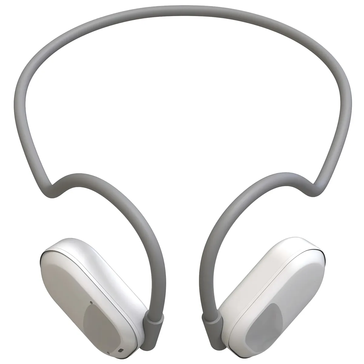 GENERICO - Audifonos Open Ear Bluetooth Auriculares Deportivos Audifono