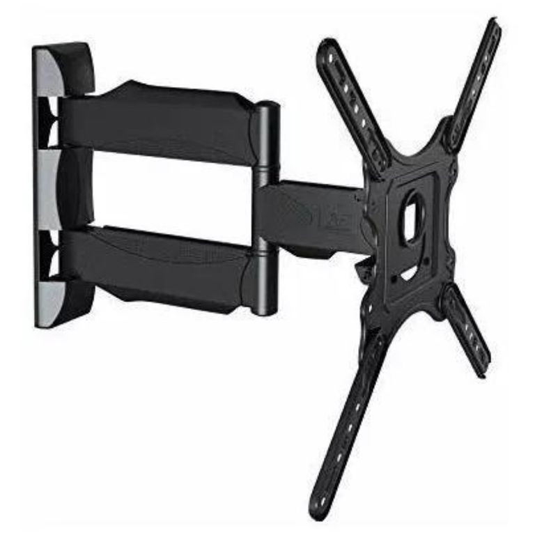GENERICO Base Fija para TV 32 a 55 Pulgadas