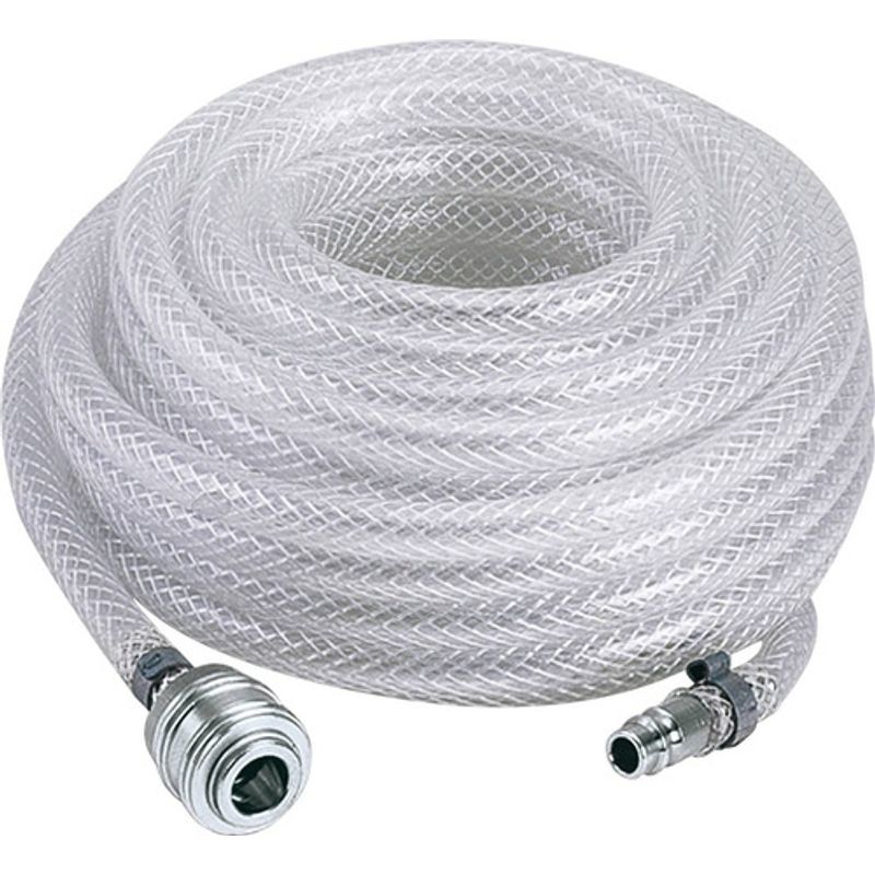 EINHELL - Manguera Para Compresor 10mts Einhell