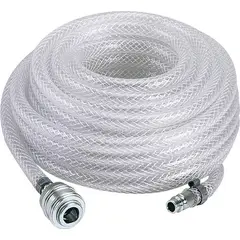 EINHELL - Manguera Para Compresor 10mts