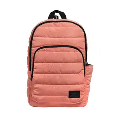 SAXOLINE - Mochila Juvenil Hali 24 Litros
